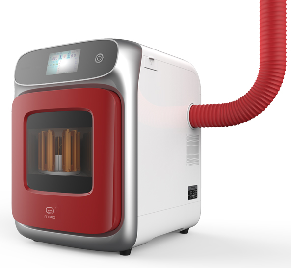 ATPIO-10T ΢