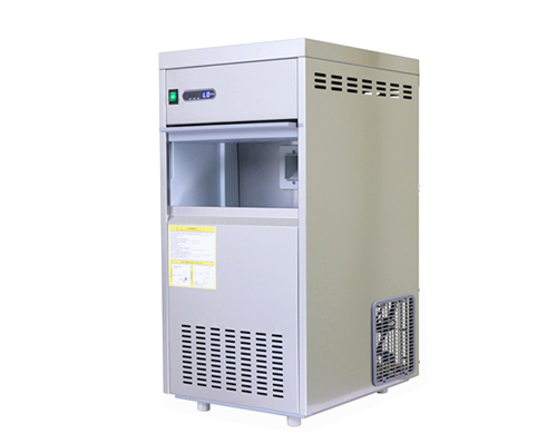 ѩƱ XOXB-60